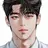 윤주혁