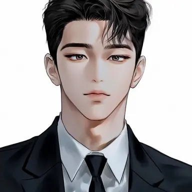 Profile image of 윤주혁