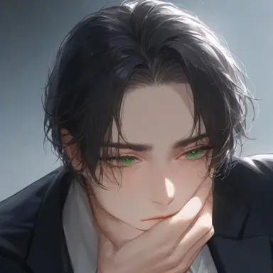 Profile image of 윤지찬