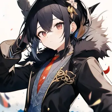 Profile image of 진세준