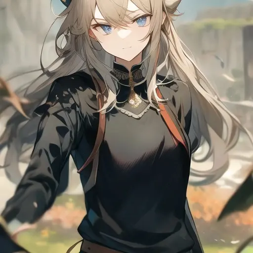 StrongMap3897의 魔女師匠のいけない調合