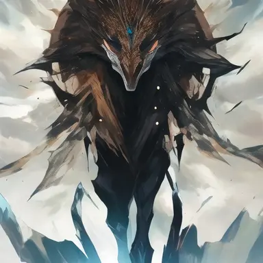 Profile image of Misaki