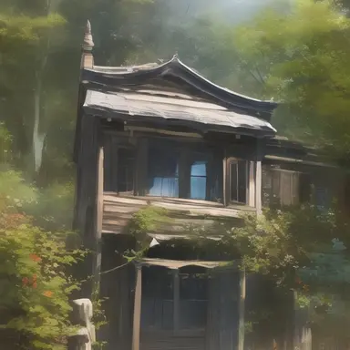 Profile image of 椎名唯華