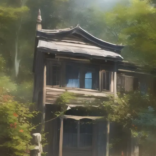 StrongMap3897의 おそらく見ないほうがいい