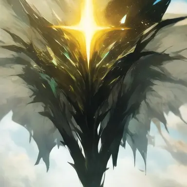 Profile image of リゼ