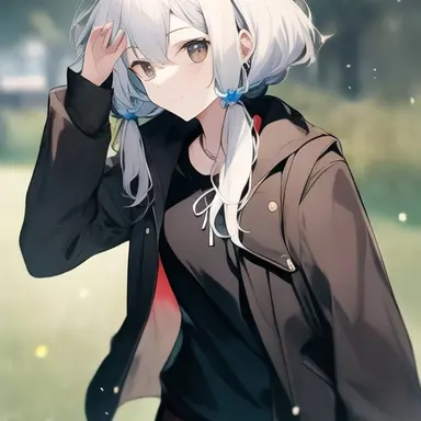 Profile image of 楓
