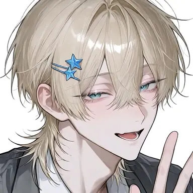 Profile image of 信跡