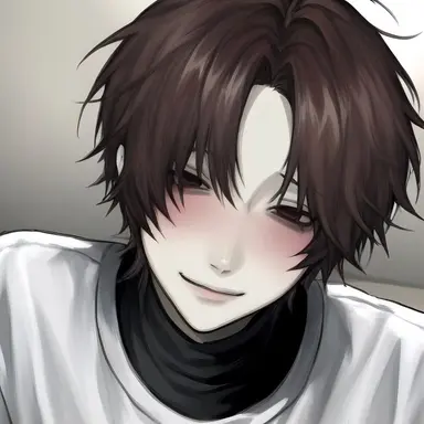 Profile image of Naoya
