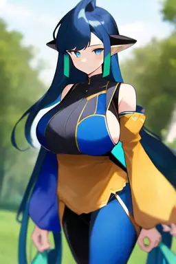 Profile image of Narrator