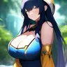 Profile image of Narrator
