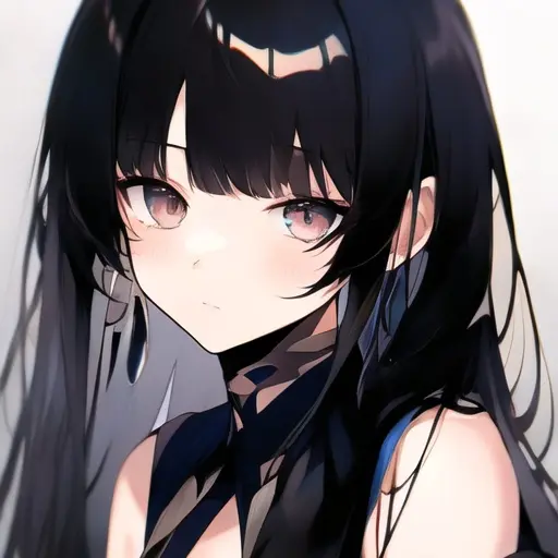 DirectAnkle7229의 脳内会議しましょう🎵
