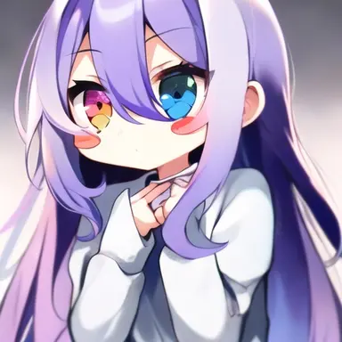 Profile image of LIzzie