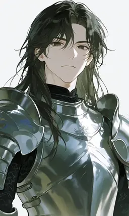 Profile image of Alexander Sterling