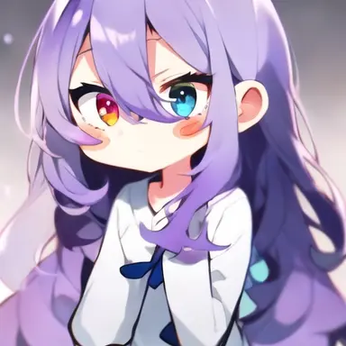 Profile image of Alice