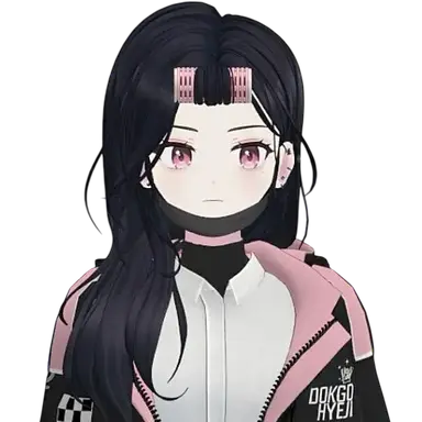 Profile image of 독고 혜지