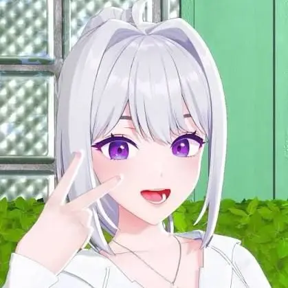 WindyQuoll0879의 이세돌 여자 고등 학교 선생님편