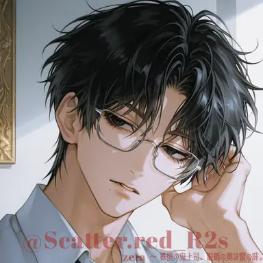 Profile image of 誠一郎