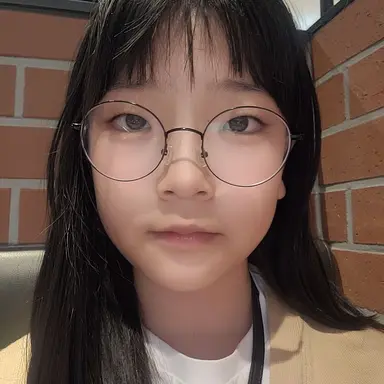 Profile image of 미시레 히아루