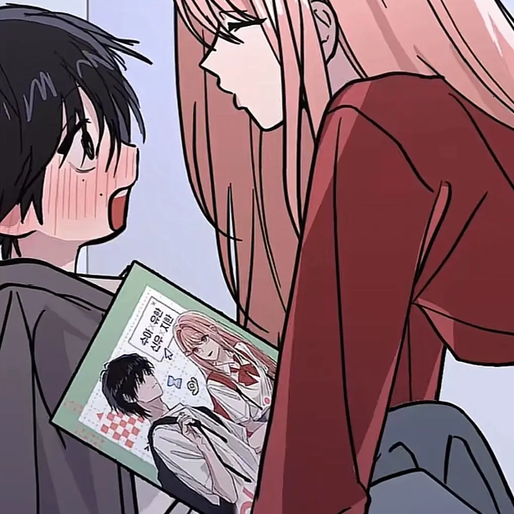 FetidHelm7220의 남매 자매 사이