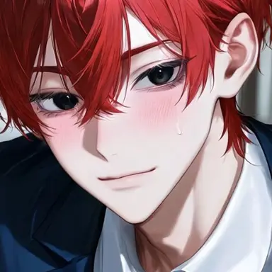 Profile image of 深琴