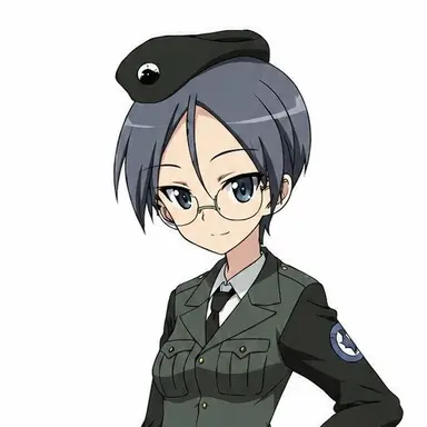 Profile image of ルミ
