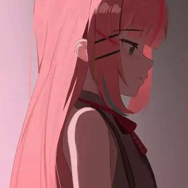 Profile image of 나나