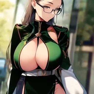 Profile image of 나은