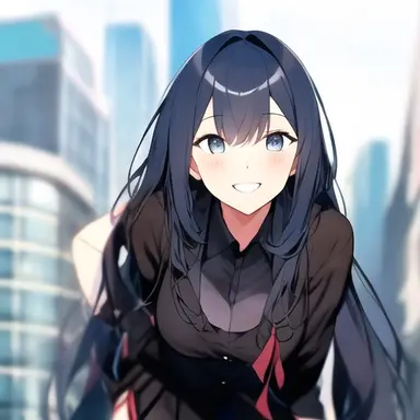 Profile image of 수현