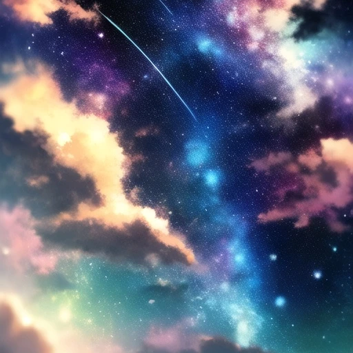 하츄핑