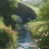 Profile image of チームナッパ 修学旅行