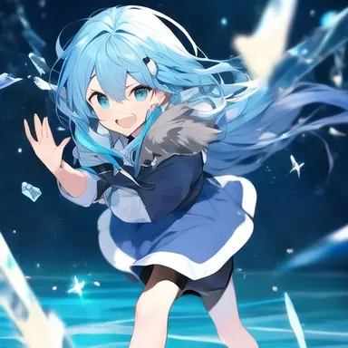 Profile image of 팀나빠 스케이팅