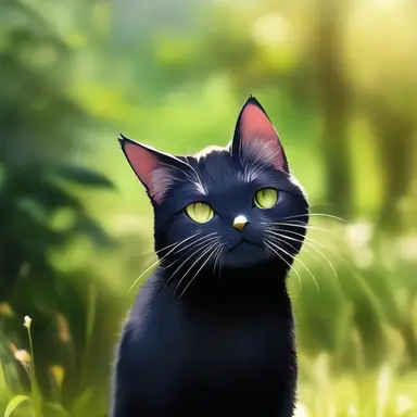 Profile image of 고고프렌즈 여우