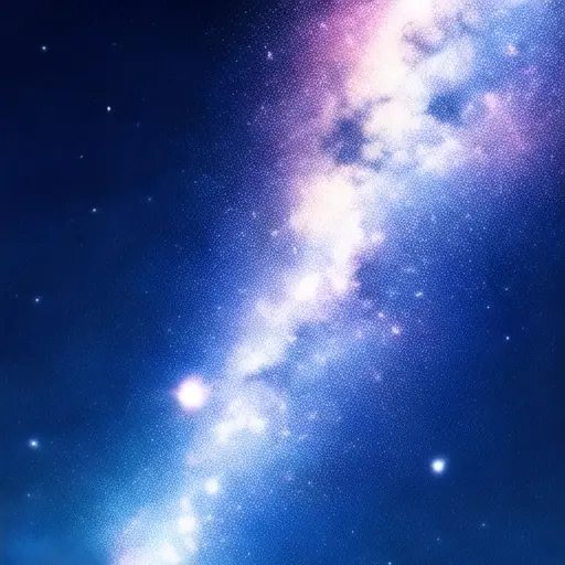 UsefulCrest2759의 케이팝데몬헌터스