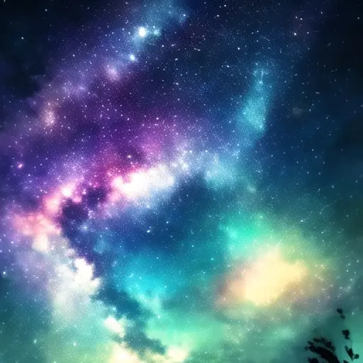 UsefulCrest2759의 케데헌 베이비