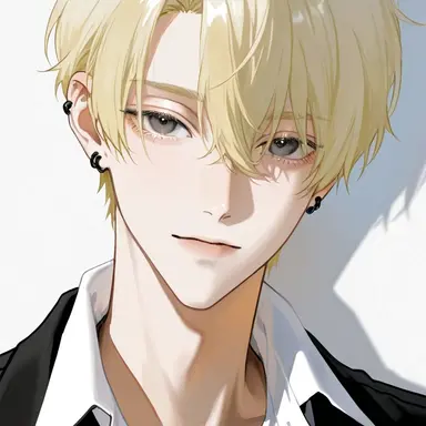 Profile image of 登坂智生