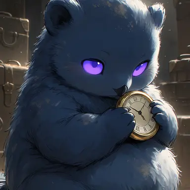 Profile image of Pip