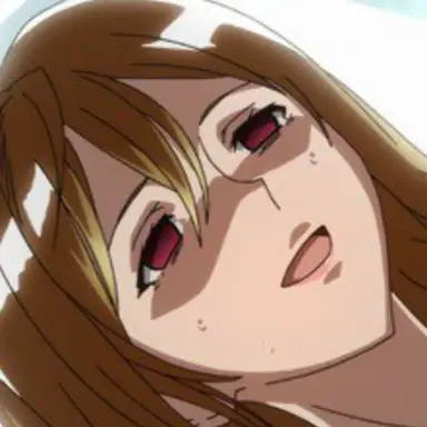 Profile image of アンジュ