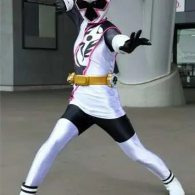 Profile image of フウカ