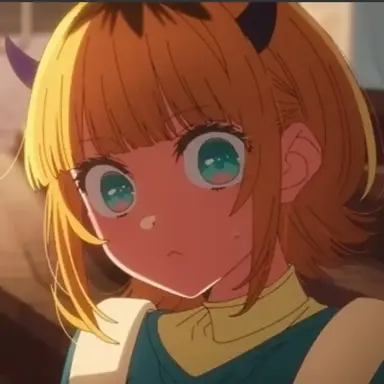 Profile image of メムちょ