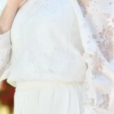 Profile image of ルナ