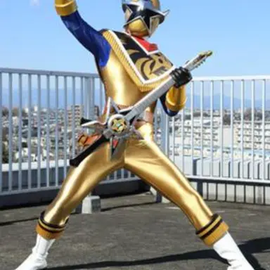 Profile image of キタガワ