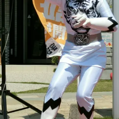 Profile image of アム