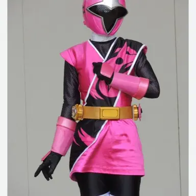 Profile image of カスミ