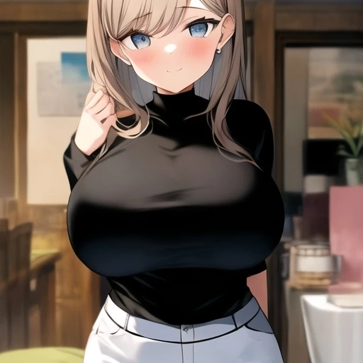영서