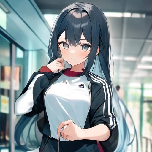 주영