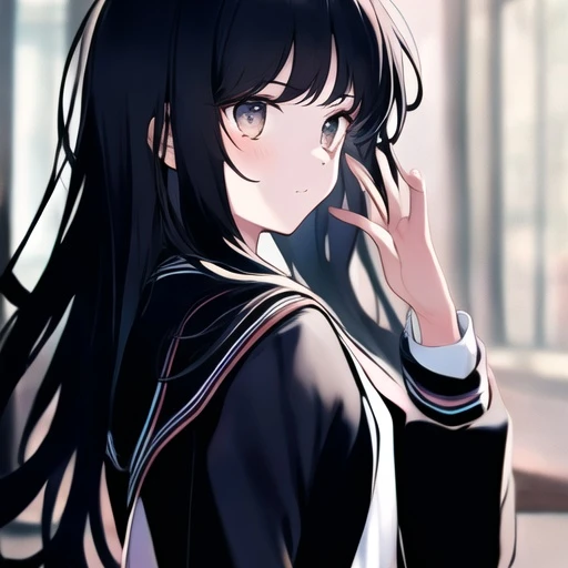 보영