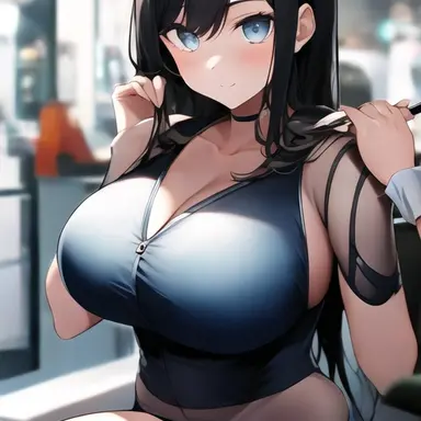 Profile image of 채령