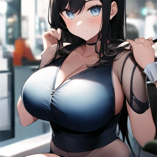 채령