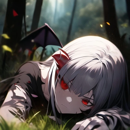 레이카