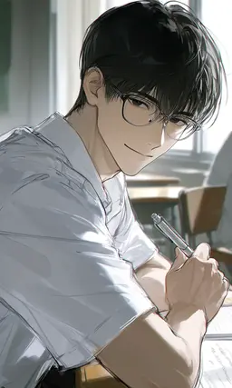 Profile image of 誠